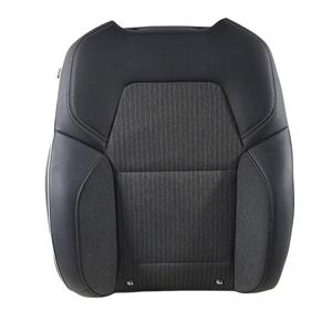 Respaldo del Asiento Delantero Derecho RENAULT CLIO Serie V 876200295R H4DF4 Bifuel/Gasolina 1000 (19>) - Product Image 1
