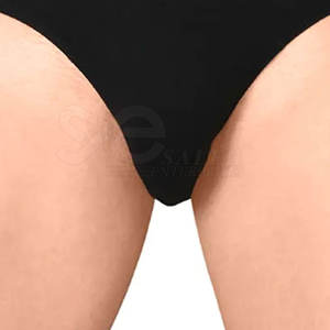 Soft Fabric Lightweight Men Underwear Design Your Own Custom Size And Color Men Underwear - Product Image 5