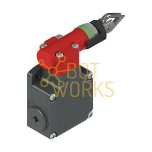 Pizzato FL3380M2 - Nuevo - Product Image 1