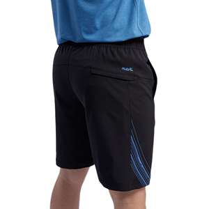 005-กางเกงกีฬาสำหรับกลางแจ้งแห้งเร็วสำหรับเล่นฟิตเนสในฤดูร้อนกางเกงวิ่งกางเกงขาสั้นซับเหงื่อสำหรับผู้ชายจากเวียดนาม - Product Image 3