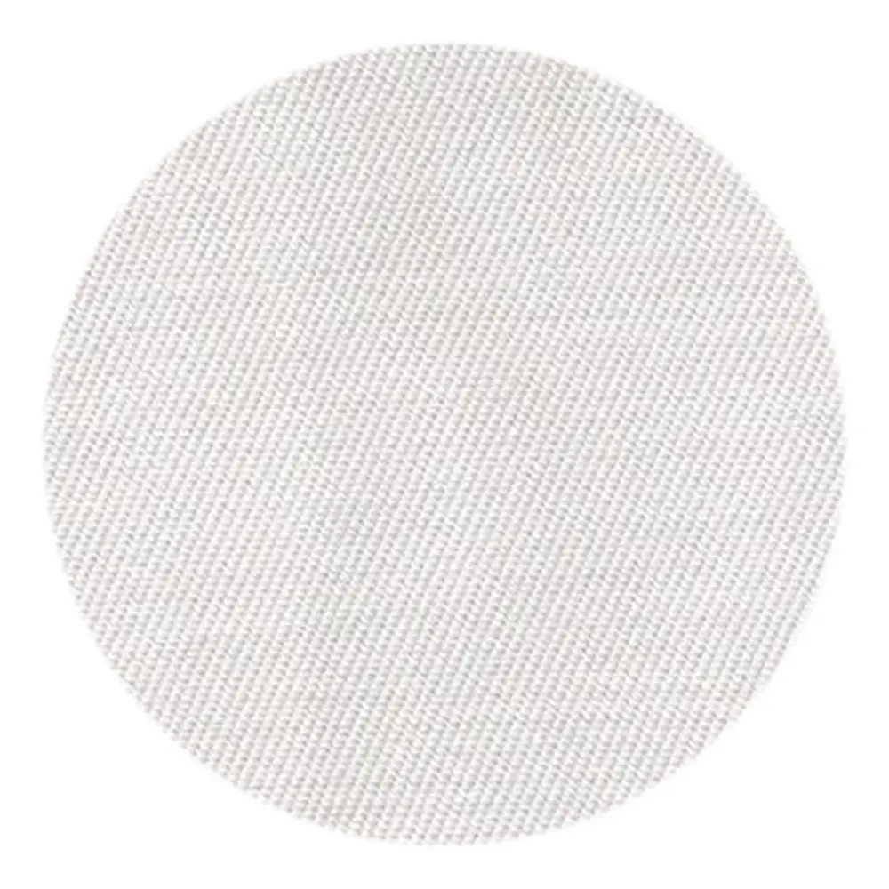 High-Quality Raw Polypropylene Filter Textile 100% Polypropylene Yarn 540 g/m2