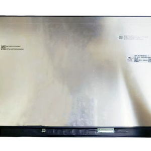 NUEVO Panel de Pantalla LCD de 16 Pulgadas IPS 1920x1200 165HZ Sin Función Táctil para Laptop MNG007QA1-1 - Product Image 1