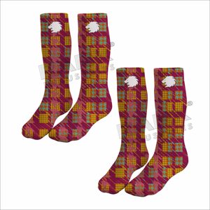 Chaussettes décontractées fabriquées en usine, vente en gros de chaussettes décontractées, chaussettes de sport de couleur personnalisée - Product Image 4