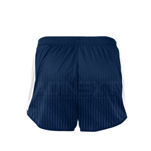 Pakistán hizo logotipo personalizado pista y campo uniforme diseño único transpirable de talla grande para la temporada de primavera gran oferta - Product Image 6