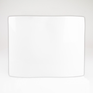 Superficie magnetica adesiva scrivibile 420x297mm autoadesiva - Product Image 1