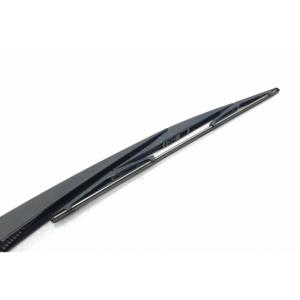 Lame d'essuie-glace arrière Toyota C-HR Hybrid 85241-F4010 (16>23) - Product Image 3