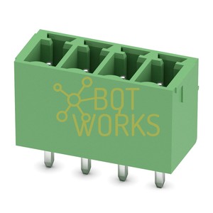 Phoenix Contact 1803442 - Nuovo - Product Image 1