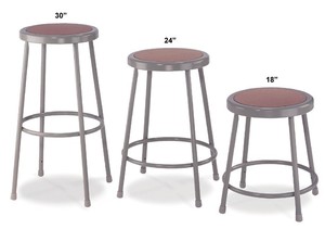 Silla de metal moderna para exteriores, mecedora de alta calidad para jardín, para todo tipo de clima, superventas - Product Image 6