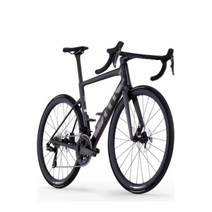 Nouveau en stock Vélo de course sur route pour adultes Teammachinee SLR 01 FOUR 2026 avec garantie de 2 ans Prêt à être livré - Product Image 3