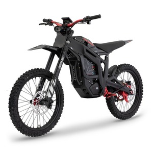 NUEVO TalariaS Sting MX4 2025 MÁS VENDIDO para Adultos, VENTAS DE ALTA CALIDAD - Product Image 5