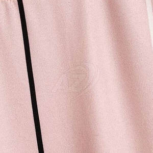 Meilleure vente T-Shirt pour homme 100% coton de haute qualité, respirant, motif solide, impression de logo personnalisé, meilleur prix - Product Image 5