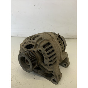 ALTERNADOR OPEL Corsa D 3P 2ª Serie 13222929 bifuel/gasolina 1200 (11>) - Product Image 2