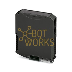 Phoenix Contact 2869249 - Nuovo - Product Image 1