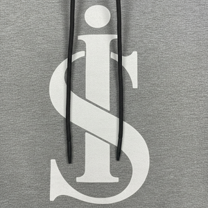 Nouveauté 2025 – Sweat-shirts pour hommes en gros, style unique, respirants, en matière de qualité supérieure – Collection basique - Product Image 6
