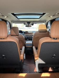 Infiniti QX60 2024 2.0T Turbo Diesel เกียร์อัตโนมัติ ขับเคลื่อนสี่ล้อ SUV รุ่น Zunxiang สภาพสมบูรณ์แบบ จัดส่งทั่วโลก - Product Image 5