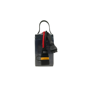 カスタマイズ対応 75C 12S 44.4V 7500mAh ホットセール リチウムバッテリー 12S 新型バッテリー FPV UAV ドローン リポバッテリー - Product Image 4