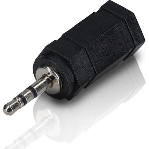 Splitter e Convertitore Audio Mumbi, Adattatore Stereo - Product Image 5