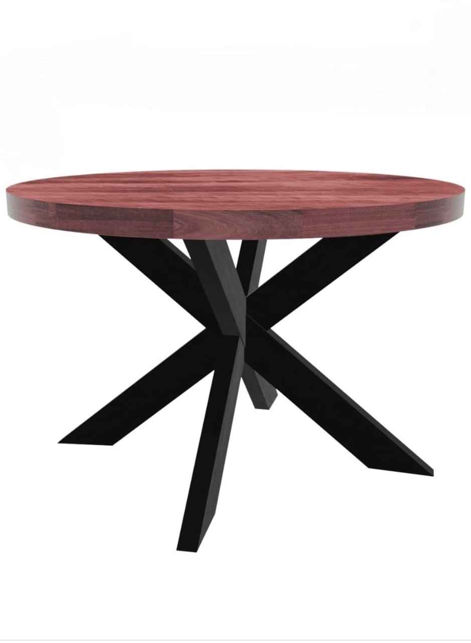 เช่นเดียวกับภาพ