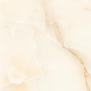 Carreaux de sol de 600x600 mm, dernier design, qualité AAA, finition polie, collection de carreaux, fabricant de carreaux de Morbi, Inde - Product Image 6