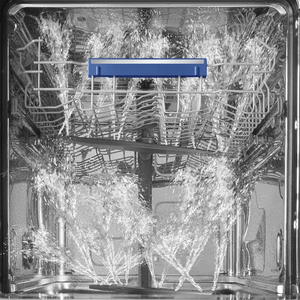 Lavavajillas Integrado S-m-e-g D-I262D de 13 Plazas D e-n-e-r-g-y - Product Image 3