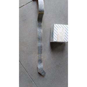 Adesivo per Porta Anteriore Destra FIAT Multipla 2a Serie (04>) 735393520 - Product Image 4