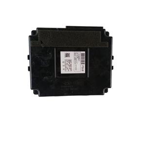 คอมพิวเตอร์โมดูลห้องโดยสาร KIA Soul Series (14>18) รุ่น 10R-042646 D4FB - Product Image 1