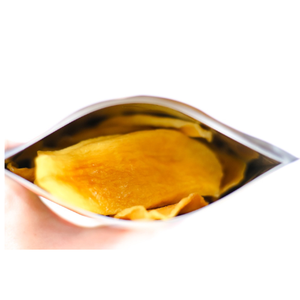 จัดหาผลิตภัณฑ์อบแห้งที่มีคุณภาพสูงสุดอร่อยที่สุดและมีคุณภาพสูงสุดให้ลูกค้ามั่นใจในสุขอนามัยและความปลอดภัย - Product Image 1