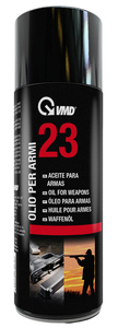 Olio Spray per Armi ml. 200 - Product Image 1