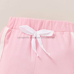 Kids Fleece Tracksuit Streetwear Wholesale <b>Boys</b> Pullover Jogger Set Trendy Outfit Kids Streetwear Fleece Tracksuit Sportswear - Product Image 6