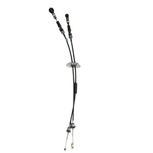 Câbles de vitesses D4FB pour Kia Soul Série (14>18) B2130GA21 Diesel 1.6 - Product Image 1