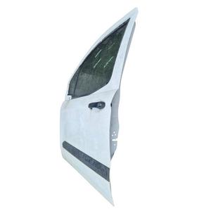 Porte avant gauche FORD Transit Courier Series (14>) - Product Image 3