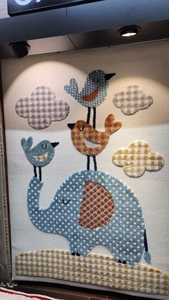 Adiva alfombras Niños y niños alfombras disponibles todos los tamaños y colores disponibles solo al por mayor pedido mínimo 20 Ft Cont Hecho en Turquía - Product Image 3