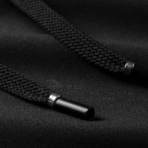 Sudaderas con Capucha de Diseño Moderno, Color Personalizado, Secado Rápido, Tela Suave, para Hombre, Uso en Exteriores, Hechas en Pakistán - Product Image 3