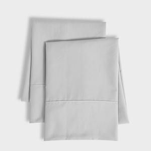 Custom Pillow <b>Covers</b> for Medical Use Manufactured in Pakistan with Waterproof Options OEM ODM and MOQ Flexibility - Product Image 3