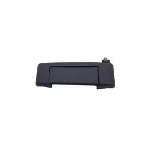 Manija Exterior Izquierda de Puerta para Renault 19 Europa, Modelo 7700793252 - Product Image 3
