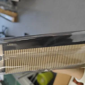กราฟิกการ์ดเครือข่ายคอมพิวเตอร์ GPU 900-2G133-0080-000 Ai ของแท้ใหม่จากโรงงานสำหรับศูนย์ข้อมูลเซิร์ฟเวอร์
