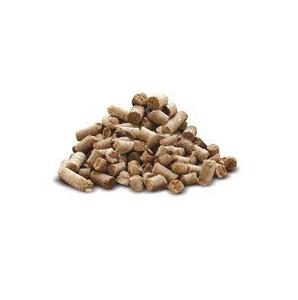 Salvado de trigo de calidad para alimentación animal/pellets de salvado de trigo - Product Image 1