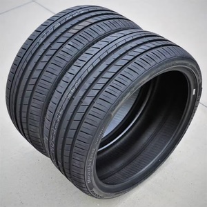 Neumáticos Usados de Alta Calidad de 15, 16, 17 y 18 Pulgadas / Neumáticos de Segunda Mano al Por Mayor, Todas las Medidas Disponibles para Exportación a Precio Económico - Product Image 1