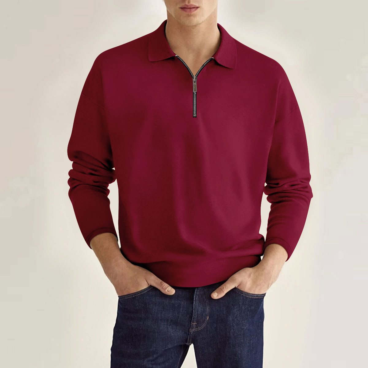 Claret
