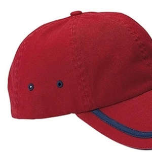 Gorra Trucker Morada Claro para Hombre, Nueva Gorra de Béisbol de Moda con Logotipo Bordado a Mano, Estilo Deportivo Informal, Serigrafía - Product Image 6