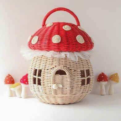 สีที่กำหนดเอง