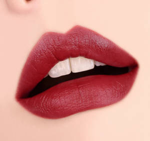 BLACK ROUGE AIR-FIT VELVET TINT5 4.5g - Hecho en Corea Producto de Corea Lápiz Labial Maquillaje Coreano Ídolo Coreano - Product Image 5