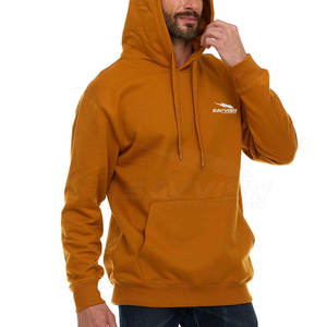 Prix de gros pour sweats à capuche surdimensionnés en stock, sweats à capuche surdimensionnés sur mesure à vendre - Product Image 3