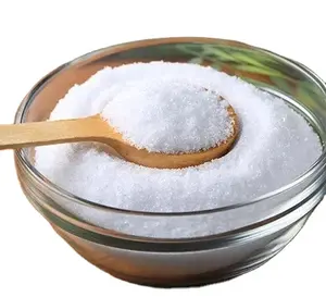 Manufacturers supply natural sugar substitute sweetener maltitol