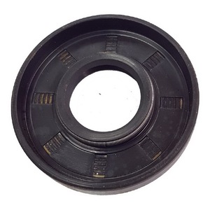 Anello di ritegno per TF22 20X47X8X10 Rif. 449983 - Product Image 1