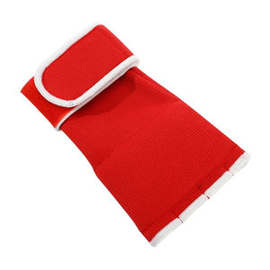 Vendas de Boxeo de Último Estilo, Servicios OEM, Hechas a Medida, Ligeras, de Primera Calidad, Más Vendidas - Product Image 2