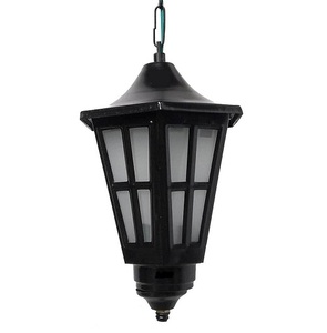 Black Antique Design Pendant Lamp For Home Decoration hanging pendant Round shape hanging <b>light</b> Manufacturer - Product Image 4