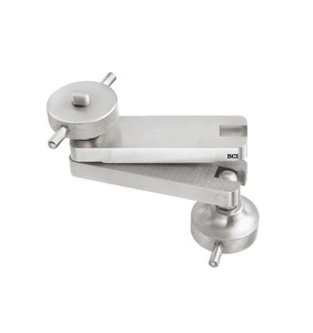 Gubisch-trituradora de cartílago - Product Image 4