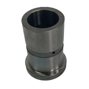 Kit de chemises de piston de servo pour excavatrice A10V43 22m de haute qualité, avec jeu complet de joints – Pièces de réparation moteur, garantie de 3 mois - Product Image 1