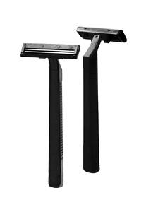 Professional Quality Twin Blade <b>Razor</b> Plastic Made Vietnam Stainless Steel Blades for <b>Men</b> Hot Product Sale Fast Delivery Best - Product Image 4
